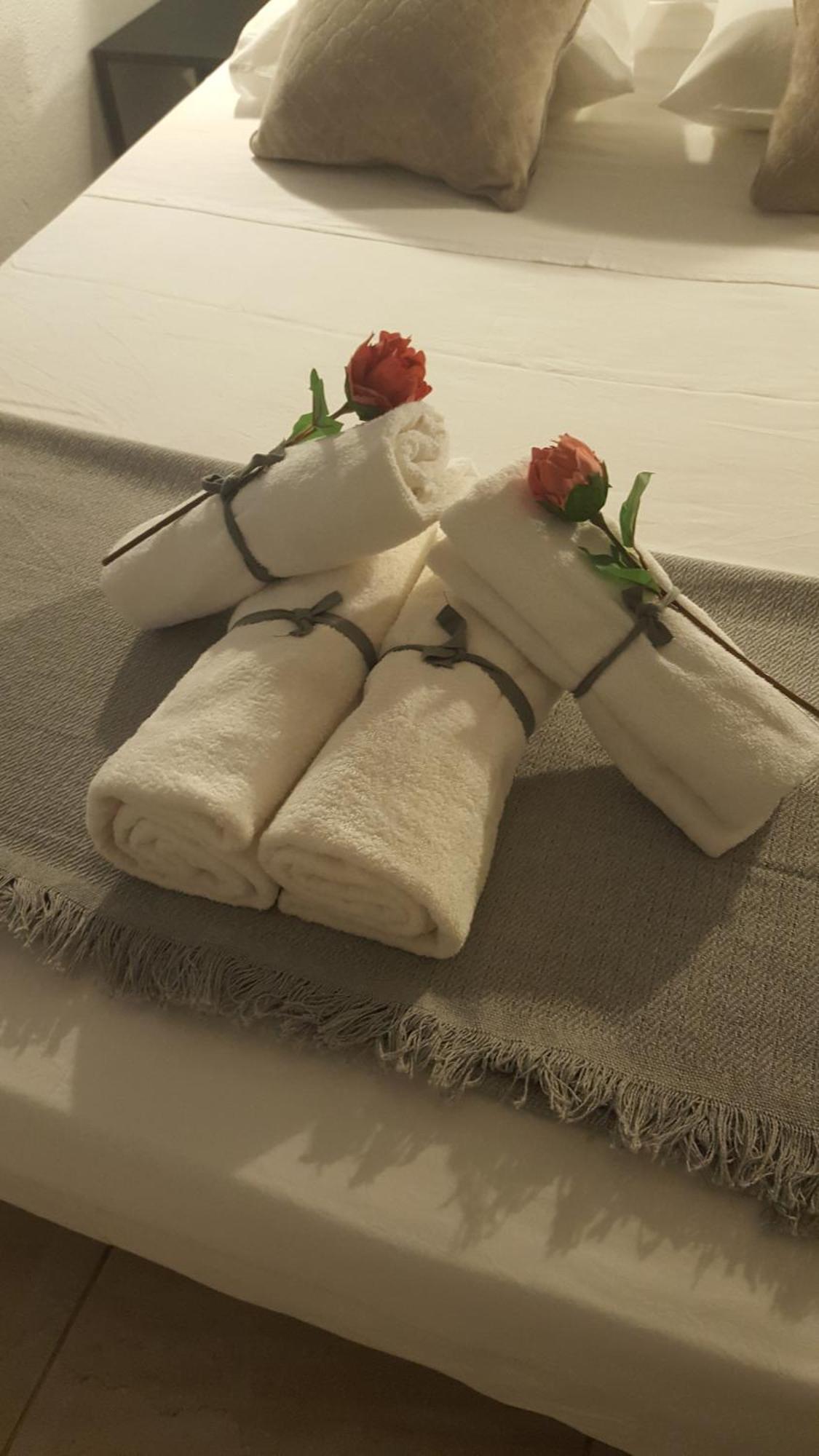 Apartamento Serrano مالقة المظهر الخارجي الصورة